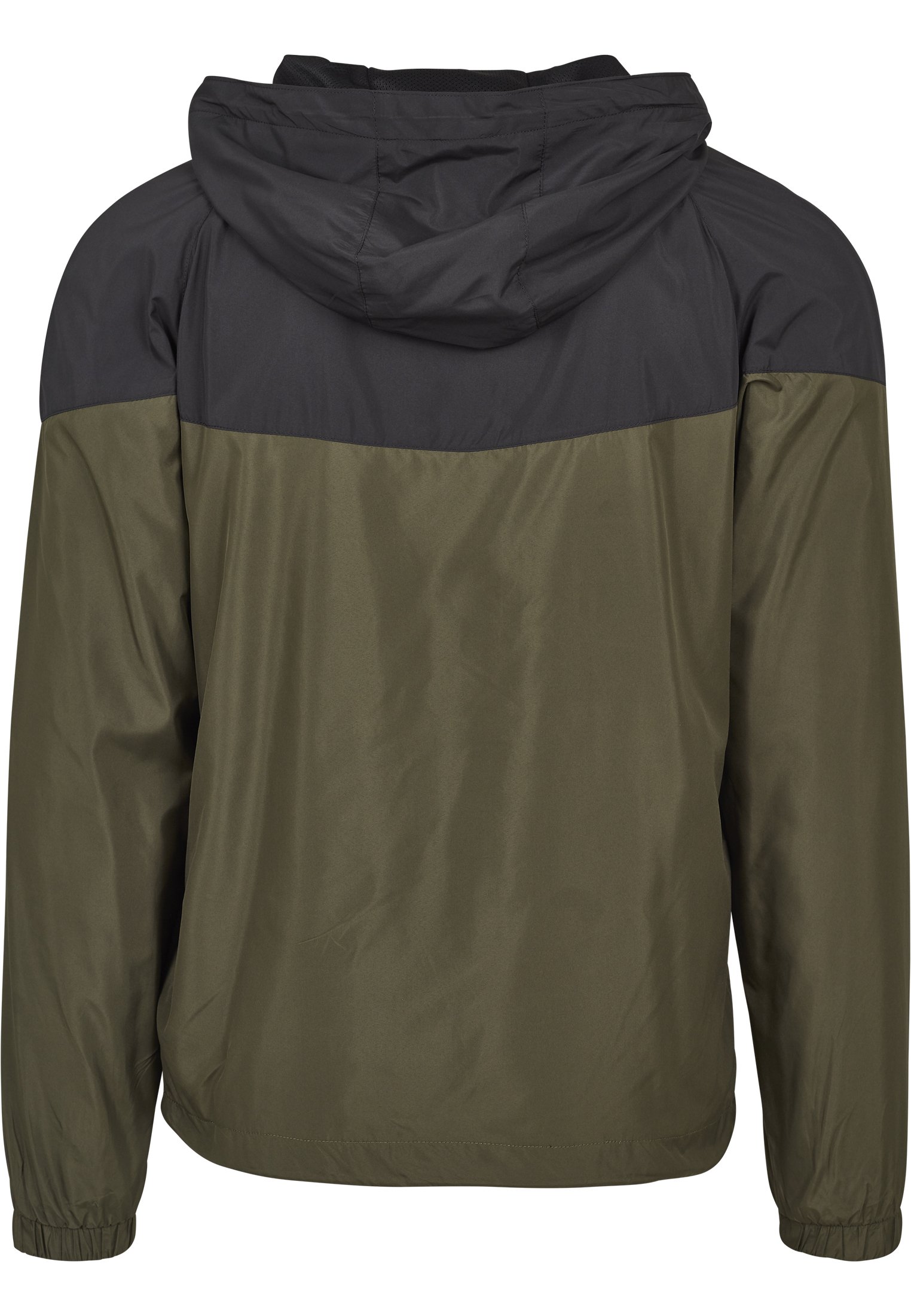 Chaquetas Para Hombres Urban Classics - EBay