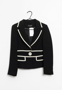 Marks & Spencer Blazer - black