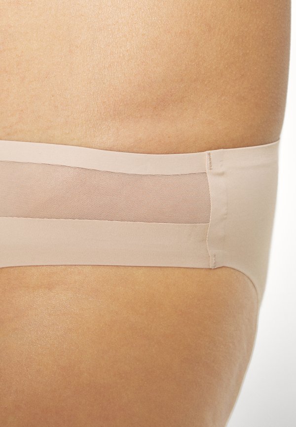 ESSENTIEL - Briefs - skin rosé2