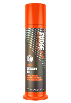 Fudge MATTE HED - Stylingproduct - -