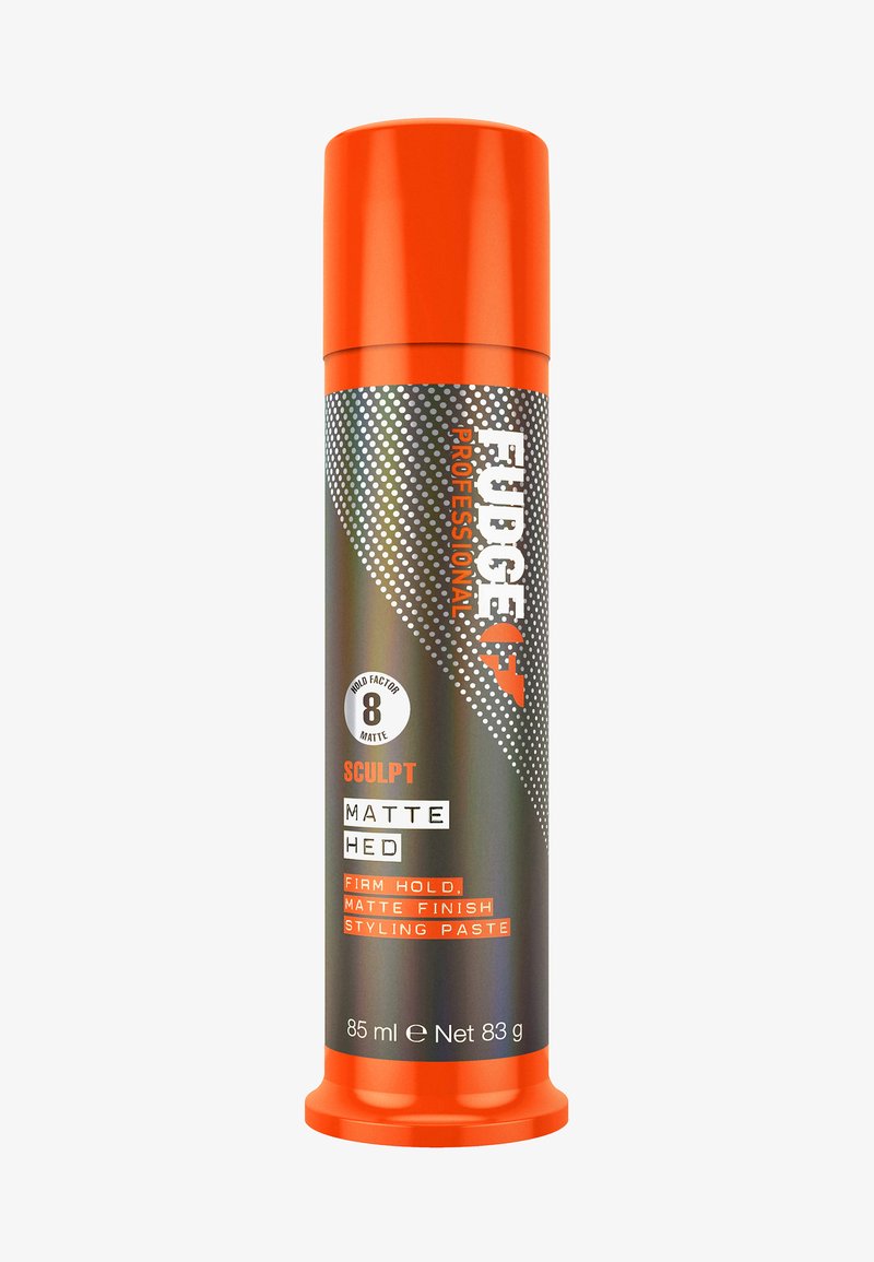 Fudge MATTE HED - Produit coiffant
