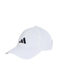 Pet - white   black