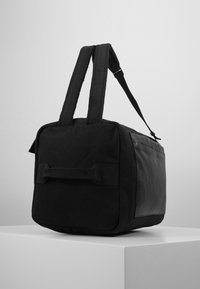 Zign Bolsa de deporte - black