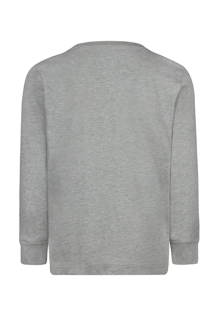 Nike Sportswear Bluzka z długim rękawem - Zdjęcie 2