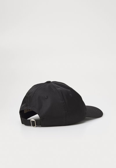 Marni UNISEX czarny