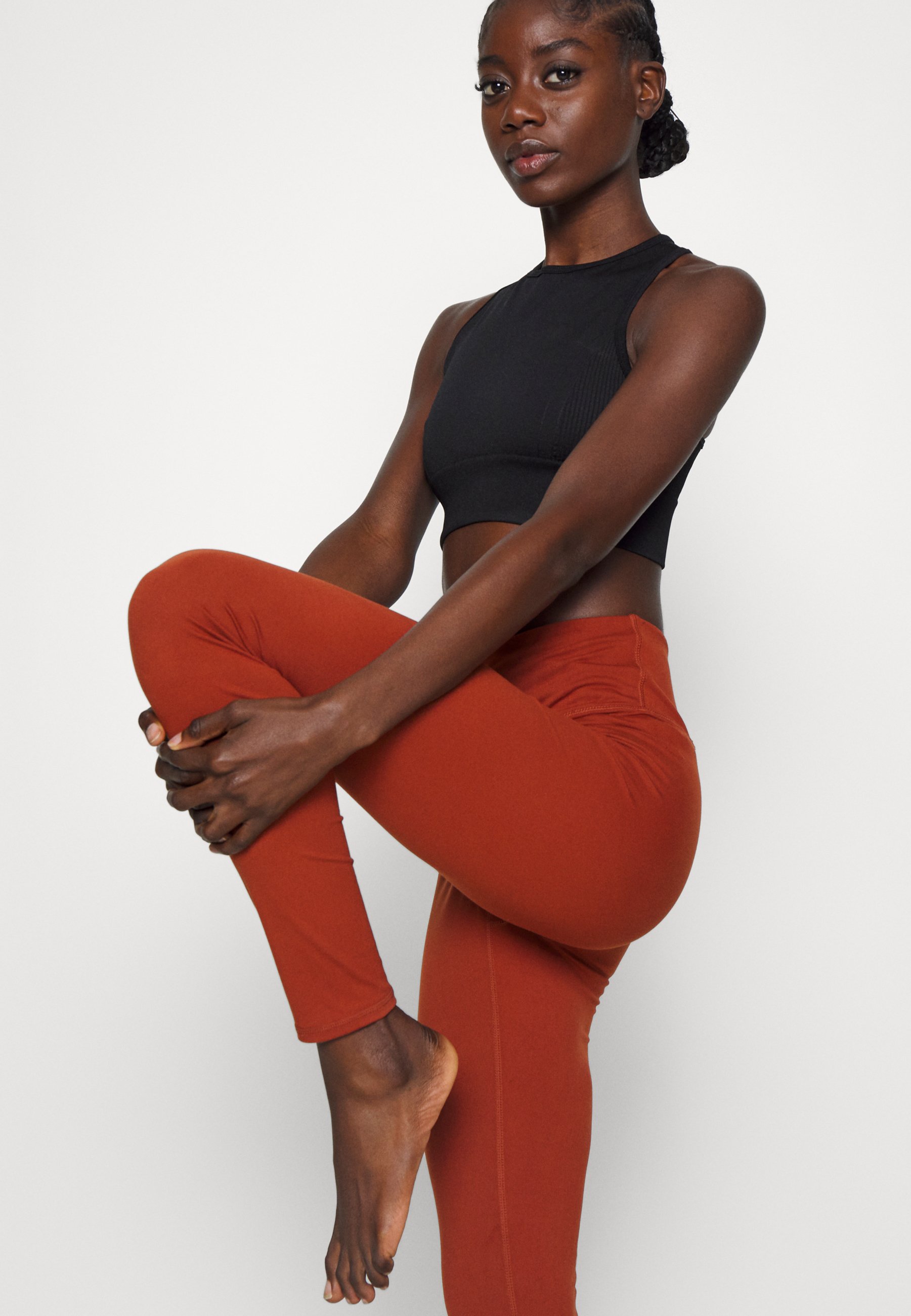 Cotton On Body ULTRA SOFT MOVEMENT FULL 