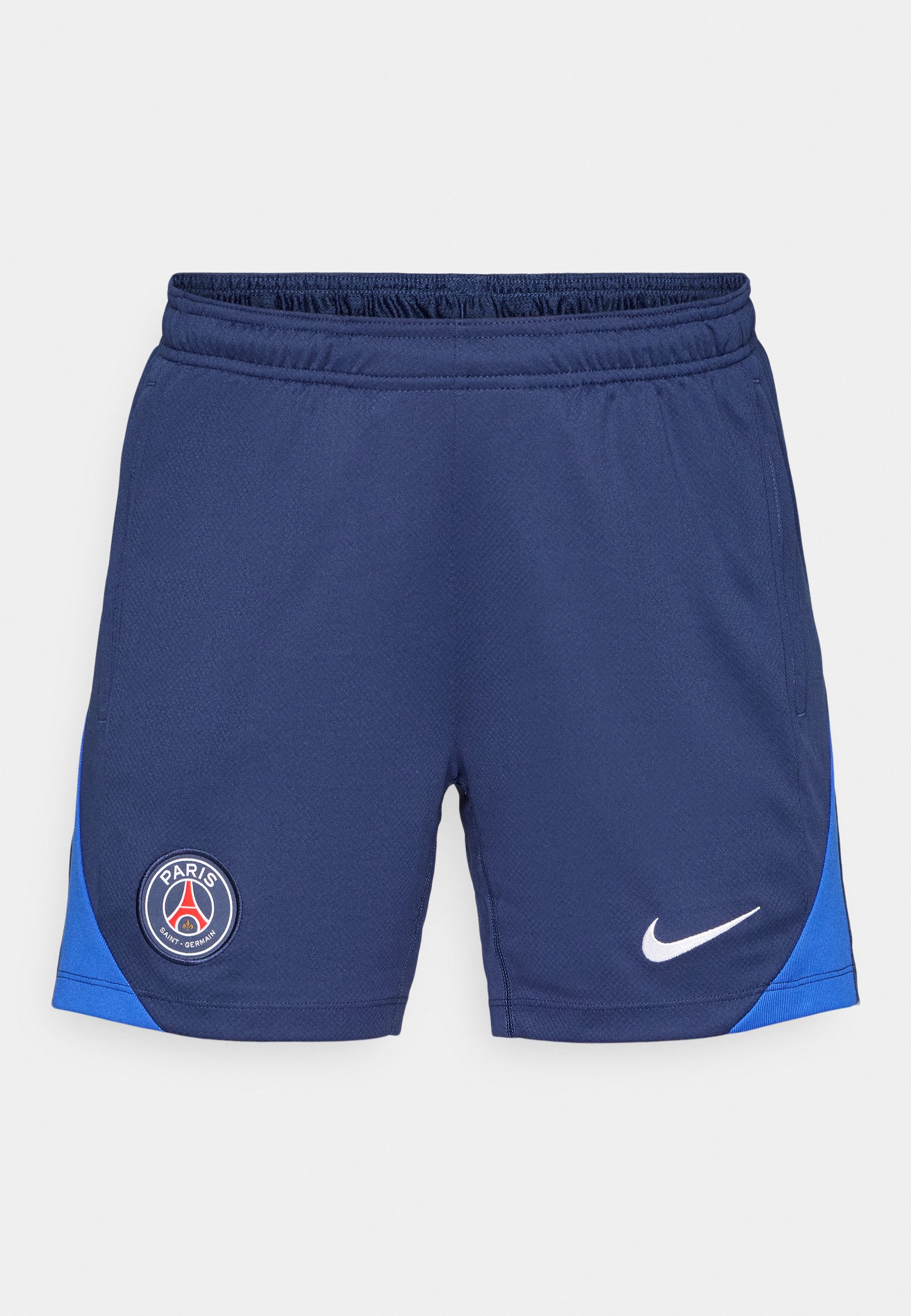 nike psg strike shorts