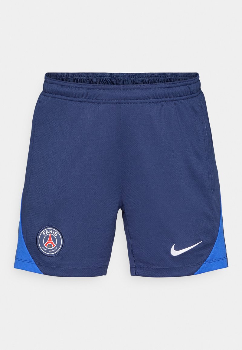 Pantalón corto de deporte