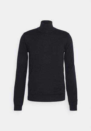 HUGO SAN THOMAS - Vesta - navy