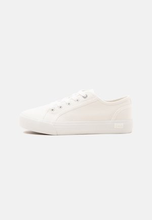 Lee, AVA WOMEN - Sneakers - bright white