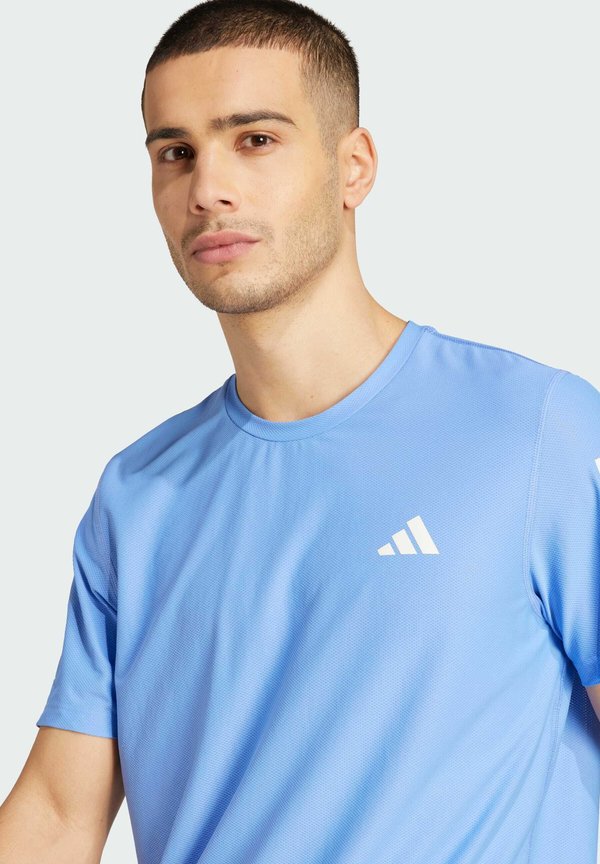 OTR B  - Sports T-shirt2