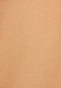 Touché Privé DOUBLE BREASTED  - Trenčkot - beige