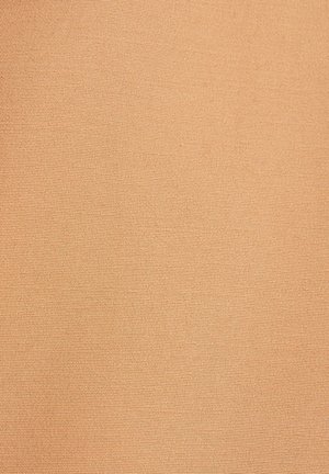 Touché Privé DOUBLE BREASTED  - Trenčkot - beige