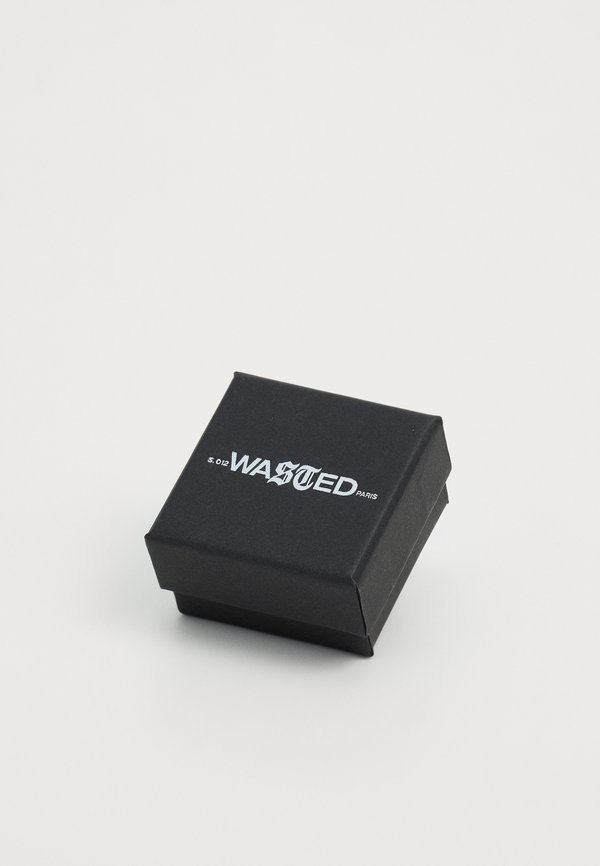 SCREW UNISEX - Ring2