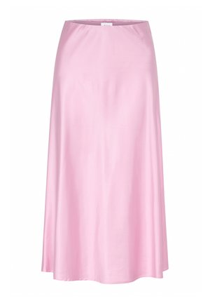 Saint Tropez DISA - A-line skirt - bonbon