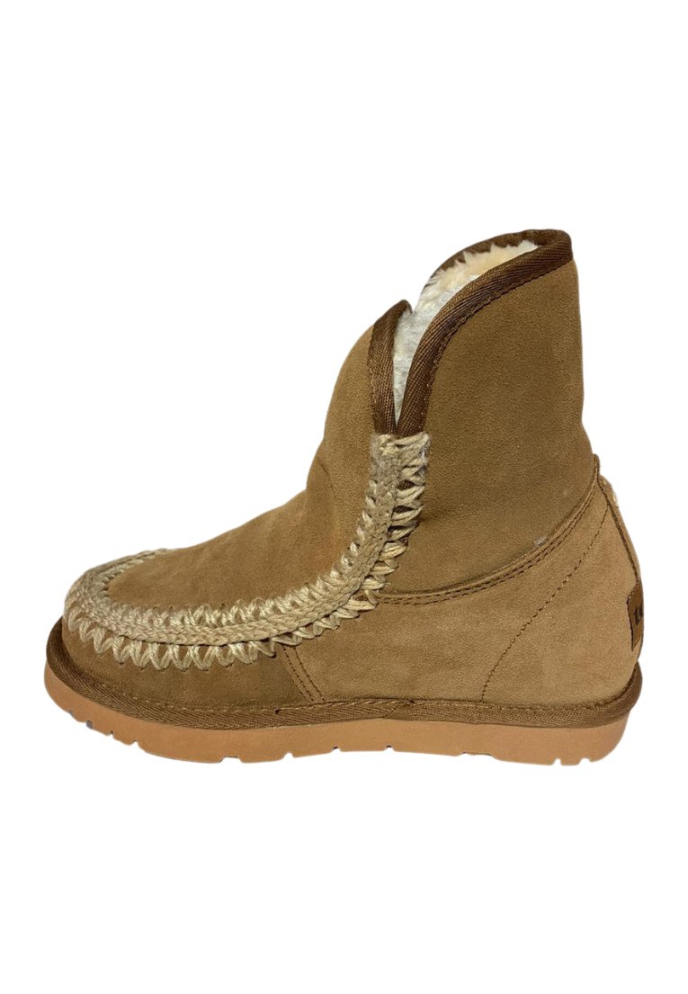 Botas de invierno de mujer | Colección online en Zalando