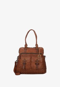 Seleccionado, charming cognac