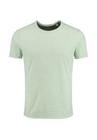 Non sélectionné, pistachio green