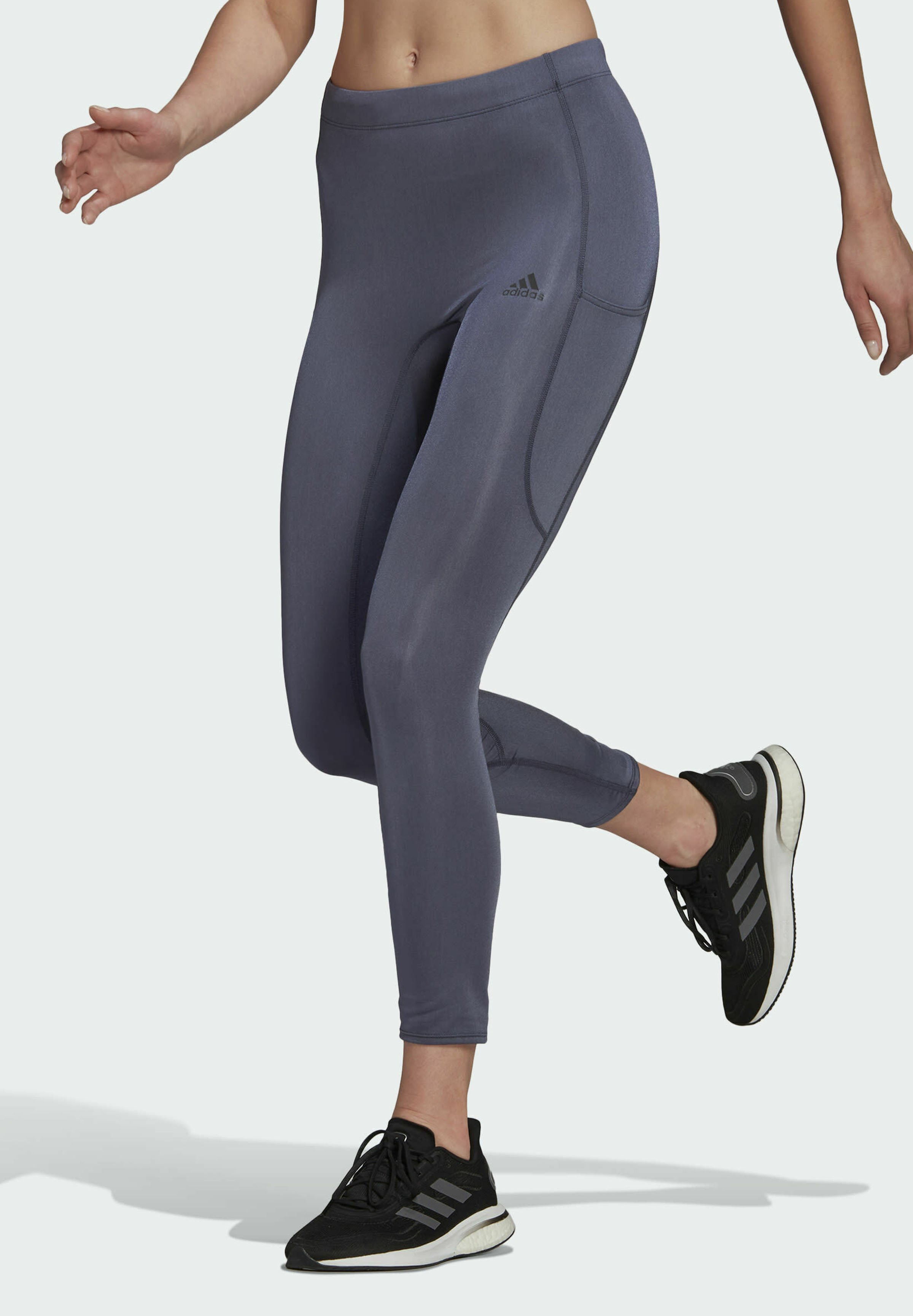 Ropa interior de mujer para hacer deporte | Catálogo en Zalando