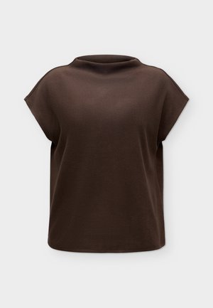 ONLY, ONLMATTY - Débardeur - coffee bean