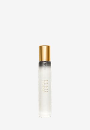 MOLECULE 234.38 - PURSE SPRAY - Eau de Parfum - -