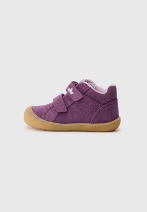 KALANI - Classic ankle boots - lilac/rose