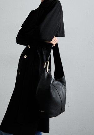 MICHAEL Michael Kors, Sac à main - black