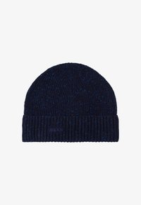 Unausgewählt, dark navy