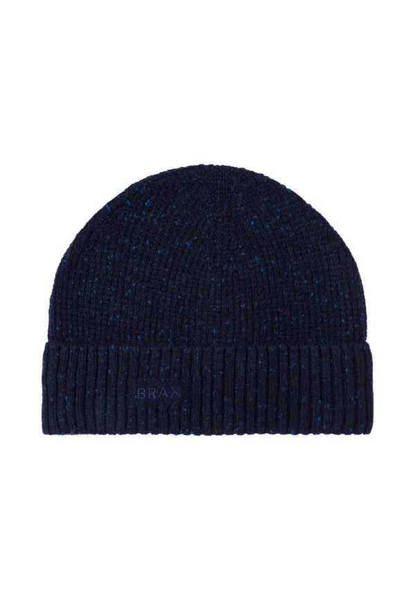 STYLE CONNOR - Mütze