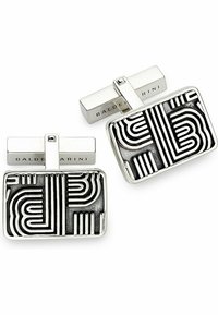 Baldessarini Brooch - silberfarben