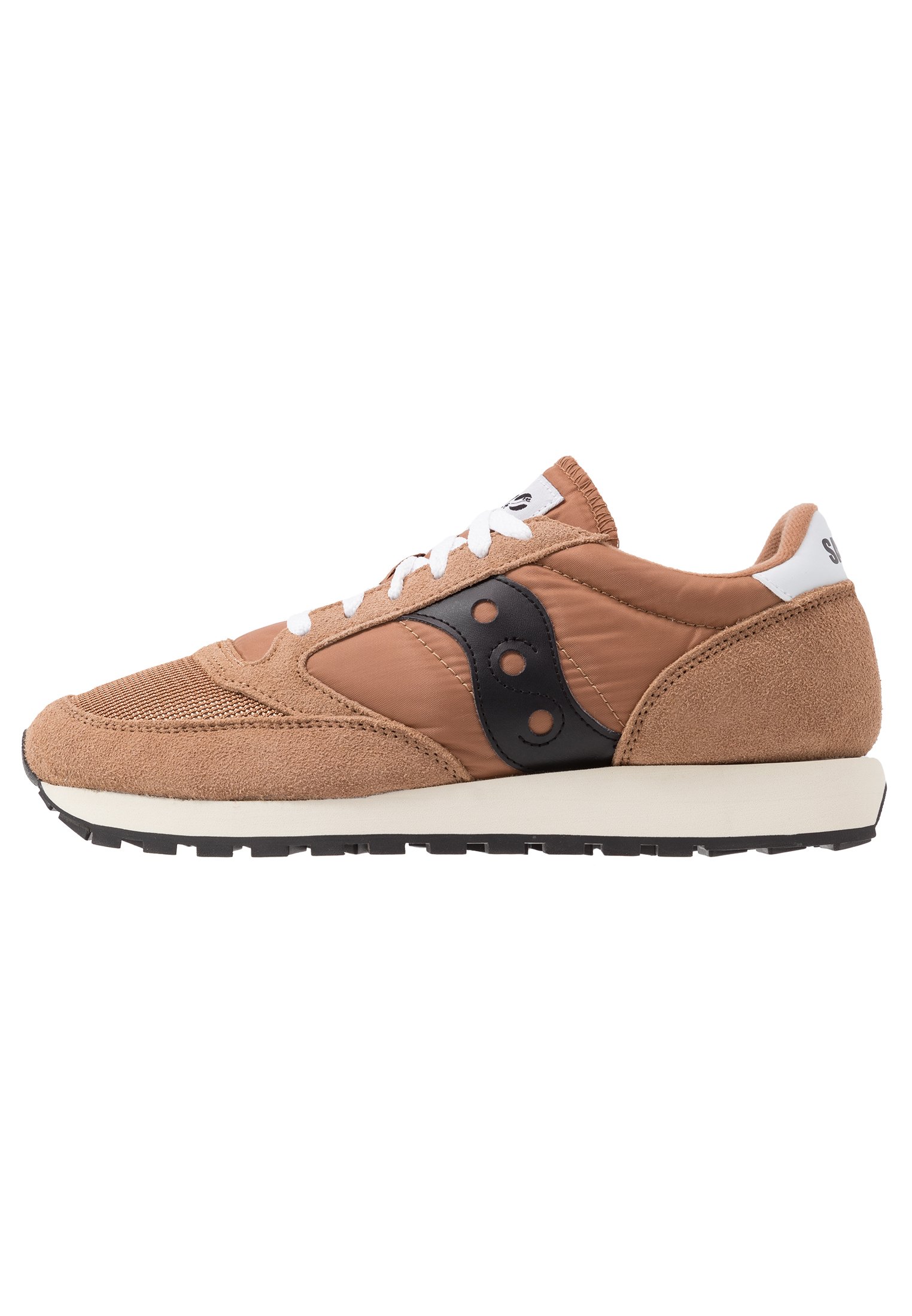 saucony jazz original vintage zalando