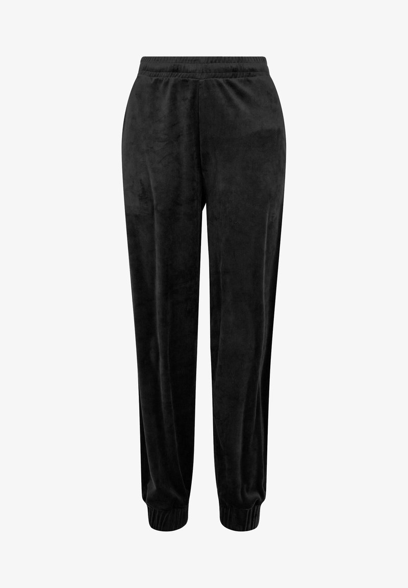 Urban Classics BALLON - Treniņtērpa apakšdaļas - black