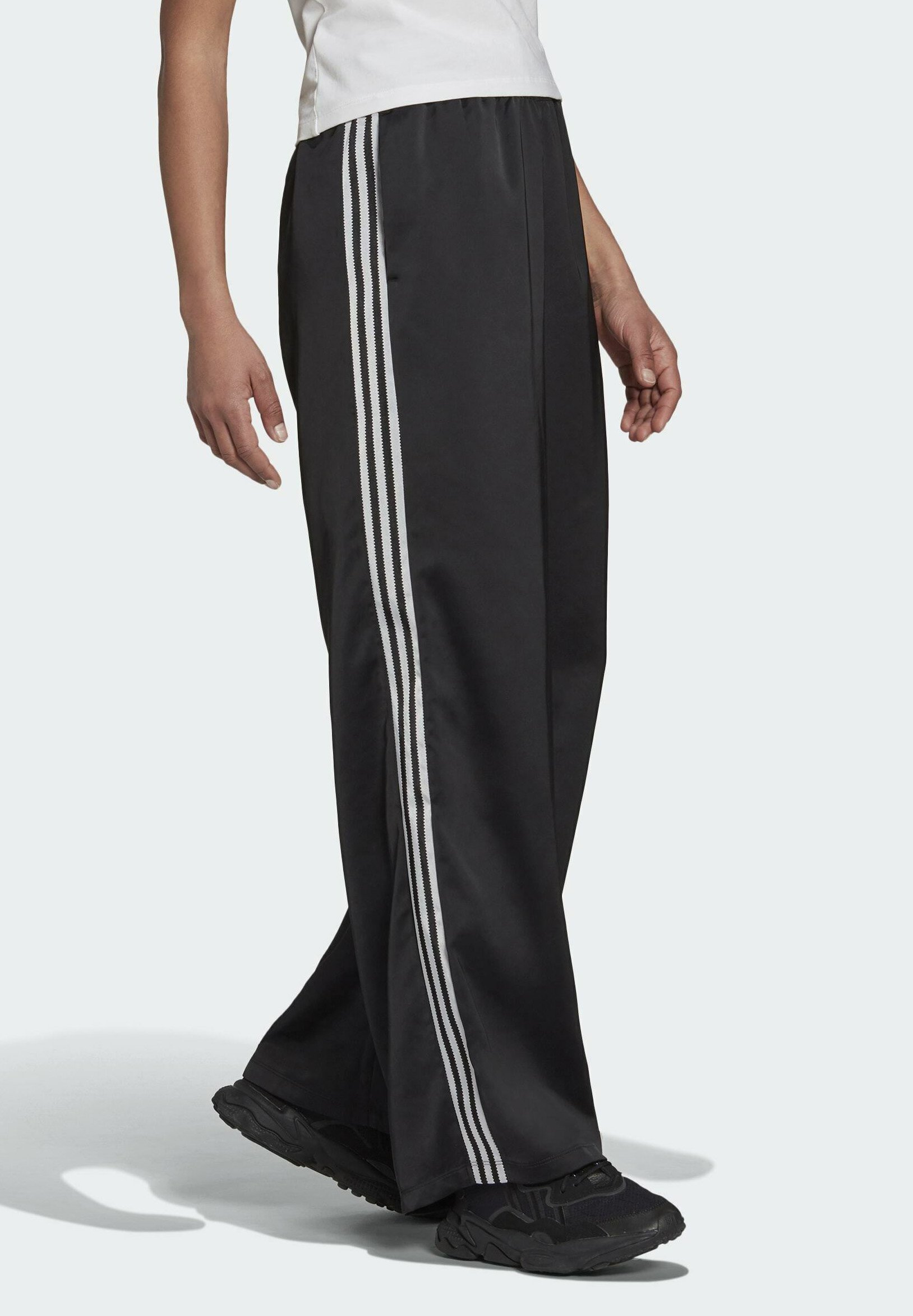 adidas mens wide