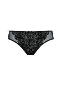 Sans Complexe ARIANE - Slip - black