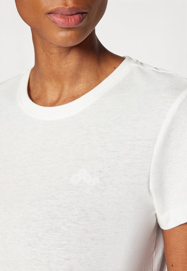 ONPBALLY LIFE ON TEE 2 PACK - Basic T-shirt2