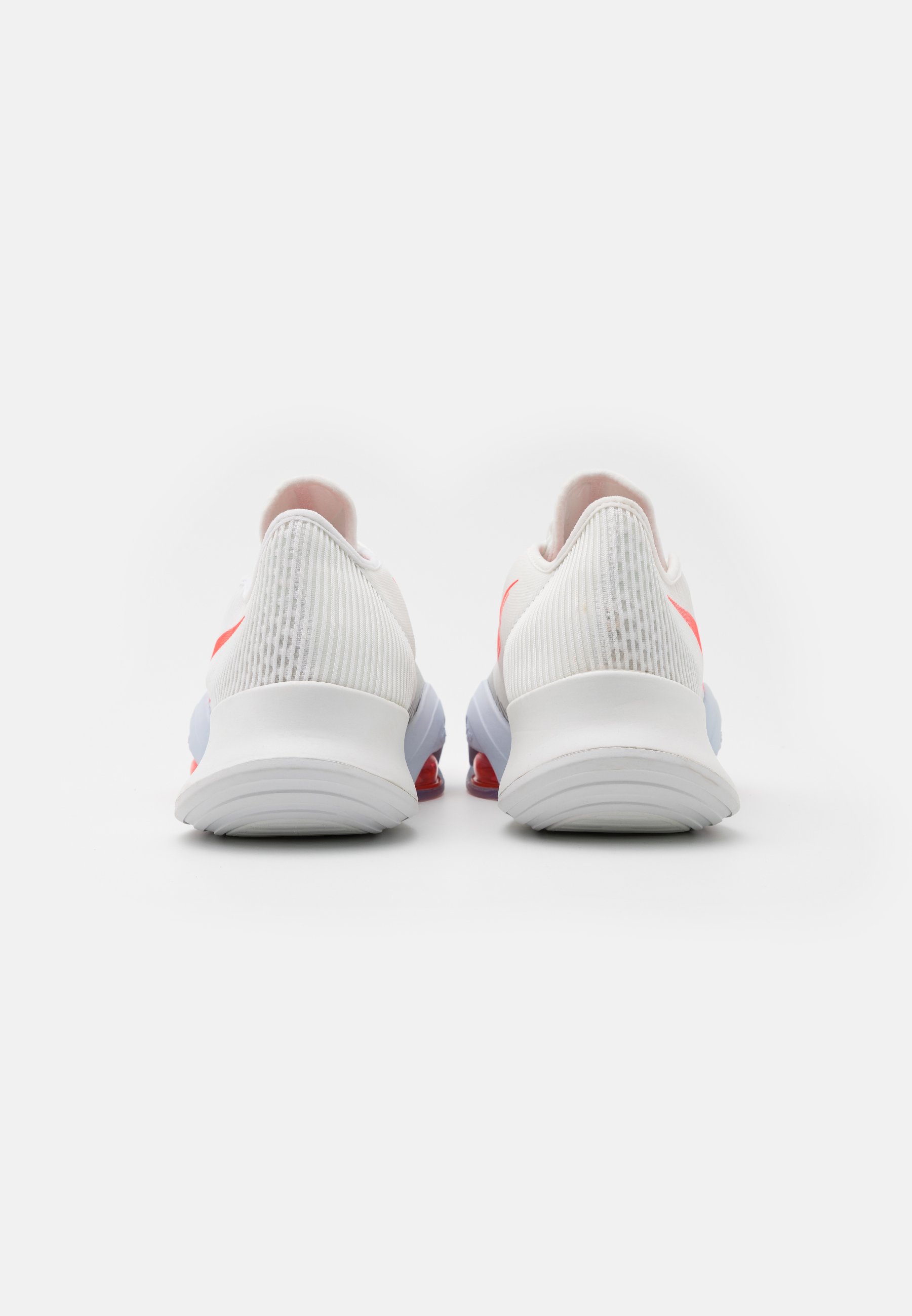 zalando nike air zoom superrep