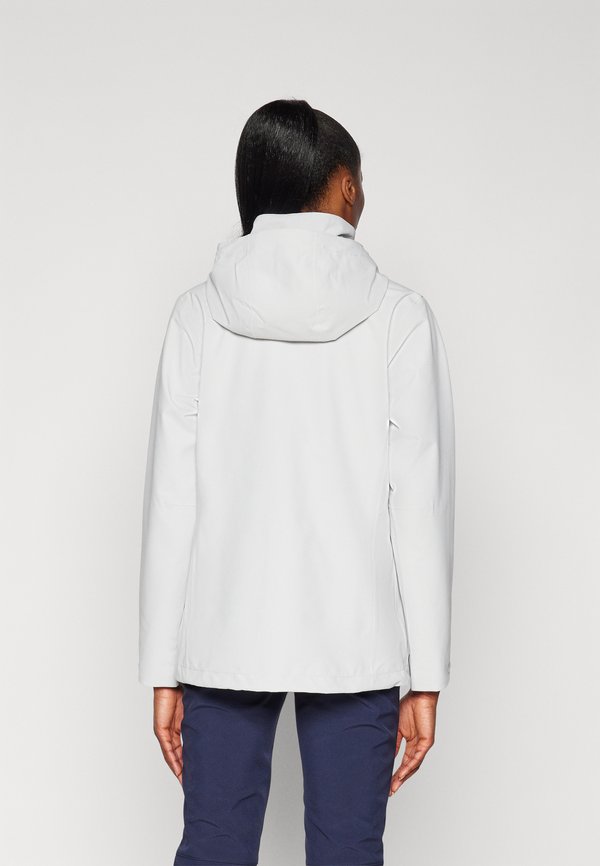 TRAILTIME  - Outdoor jacket2