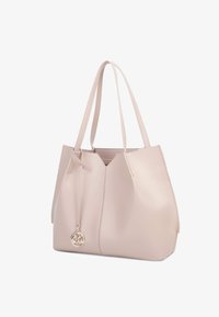 Non sélectionné, nude