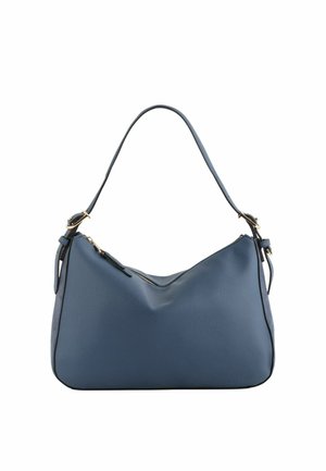 Sac à main - blue