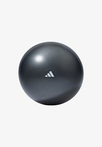 Unausgewählt, schwarz