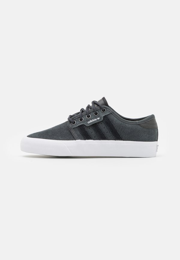 SEELEY UNISEX - Trainers