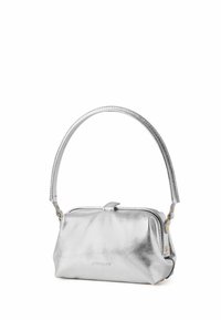 BALAGAN ROHA - Borsa a mano - silver