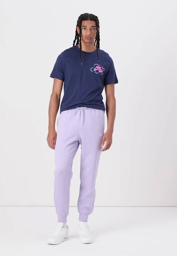 CLUB JOGGER - Tracksuit bottoms2