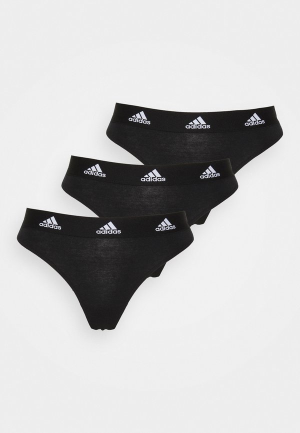 THONG 3 PACK - Thong3