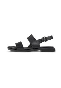 Camper - Sandalen - schwarz Miniatuurafbeelding 1