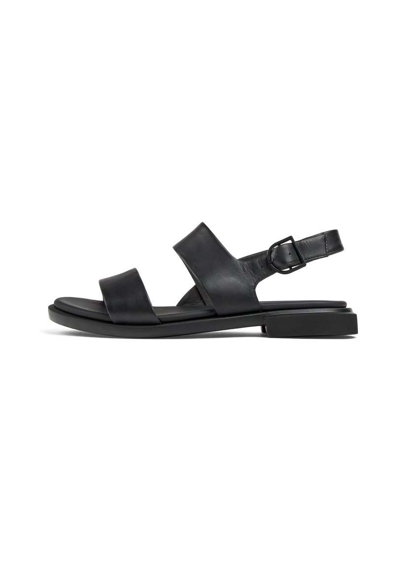 Camper - Sandalen - schwarz, Vergroten