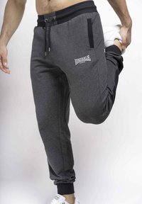 Lonsdale Spodnie treningowe