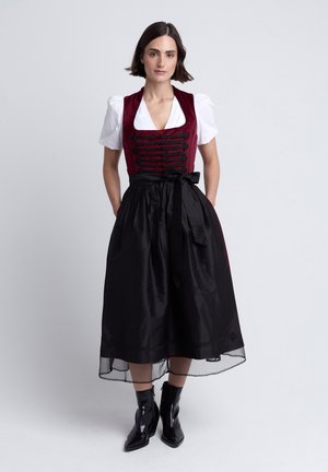 JCC - Dirndl