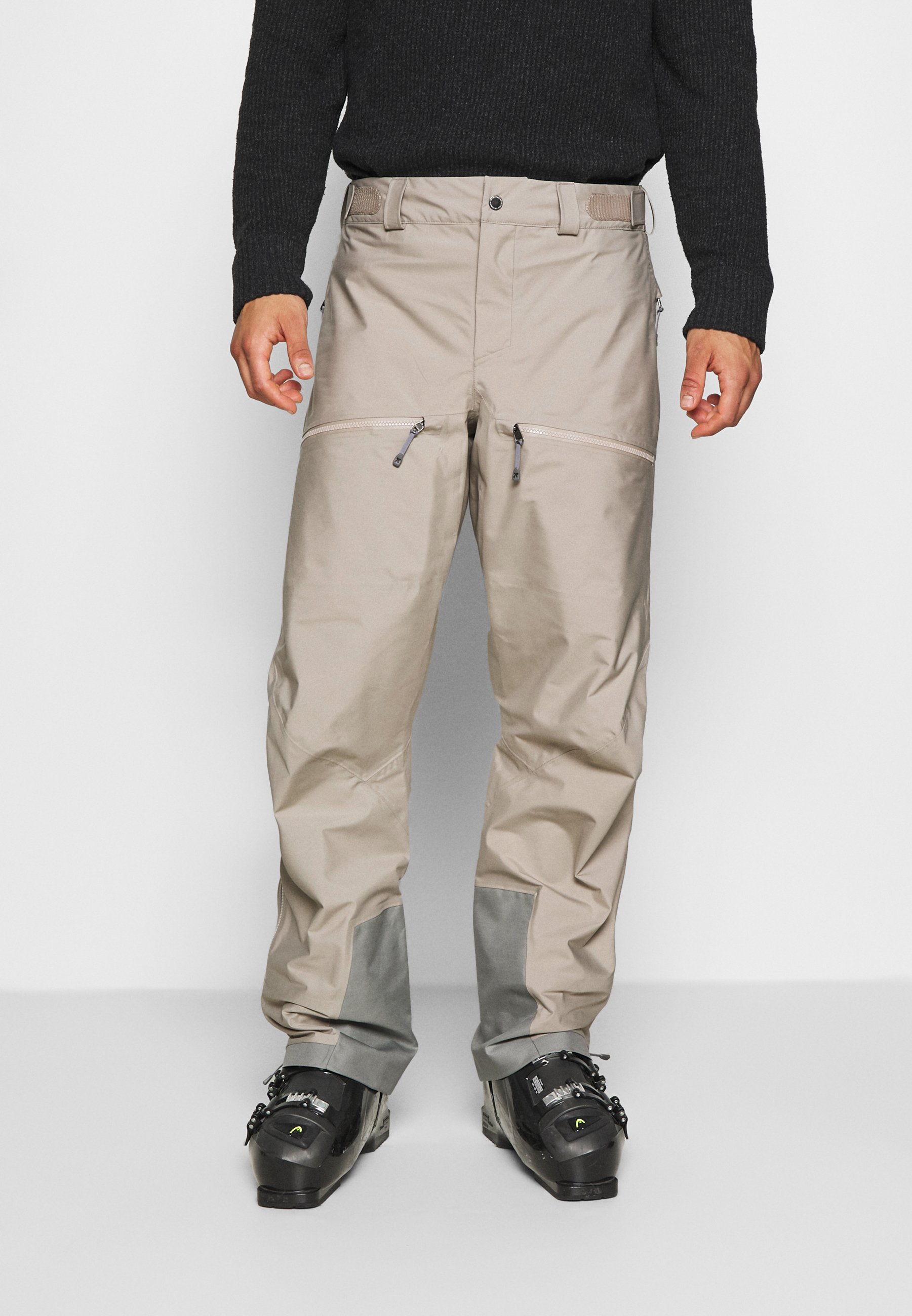 houdini purpose pants