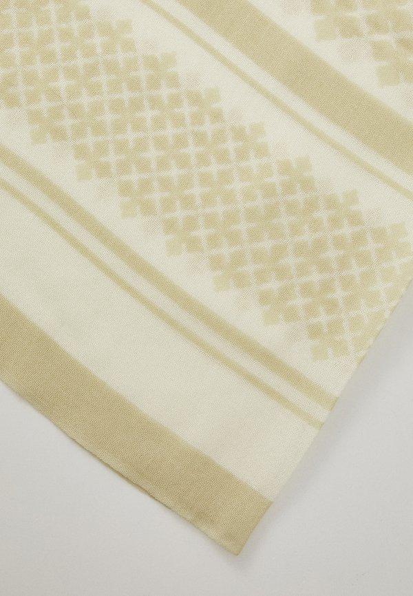 JULEE - Scarf - frozen2